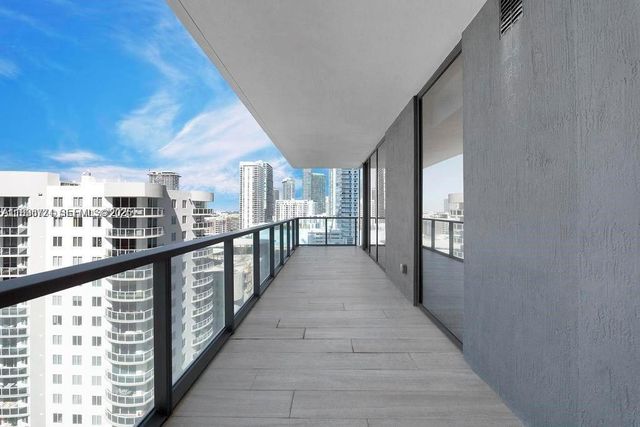 788 NE 23rd Street 1402, Miami, FL 33137