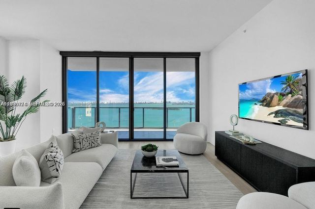 788 NE 23rd Street 1402, Miami, FL 33137