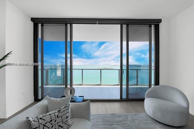 788 NE 23rd Street 1402, Miami, FL 33137