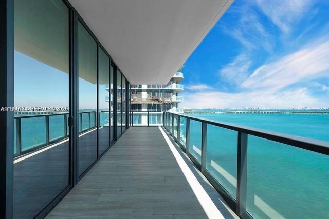 788 NE 23rd Street 1402, Miami, FL 33137