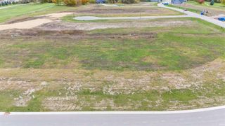 2207 Golfview Drive, Auburn, IN 46706