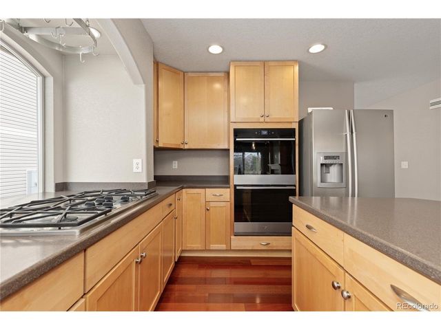 2255 Candleglow St, Castle Rock, CO 80109