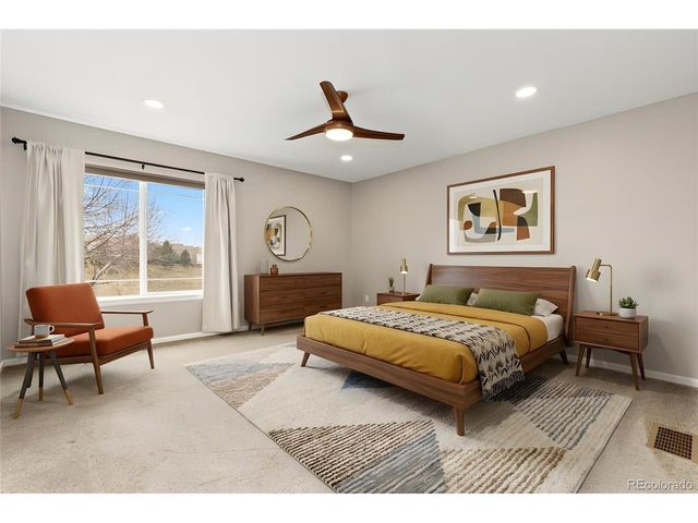 2255 Candleglow St, Castle Rock, CO 80109