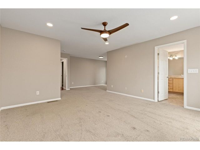 2255 Candleglow St, Castle Rock, CO 80109