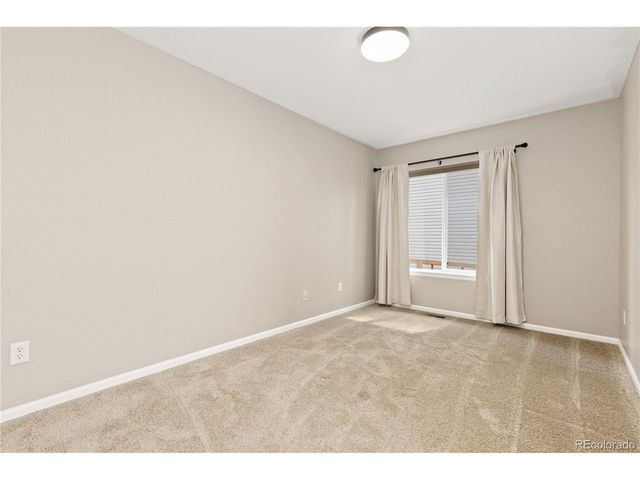 2255 Candleglow St, Castle Rock, CO 80109