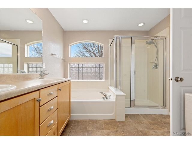 2255 Candleglow St, Castle Rock, CO 80109