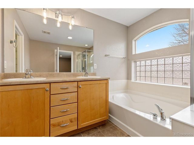 2255 Candleglow St, Castle Rock, CO 80109