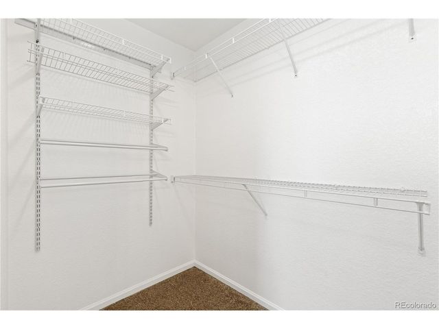 2255 Candleglow St, Castle Rock, CO 80109