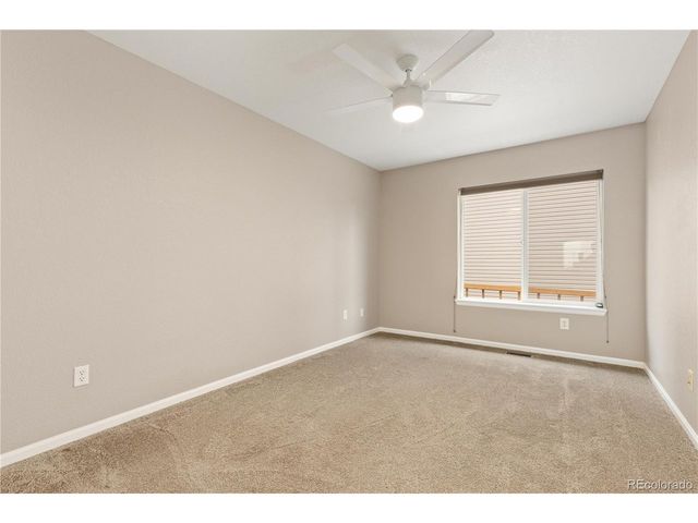 2255 Candleglow St, Castle Rock, CO 80109