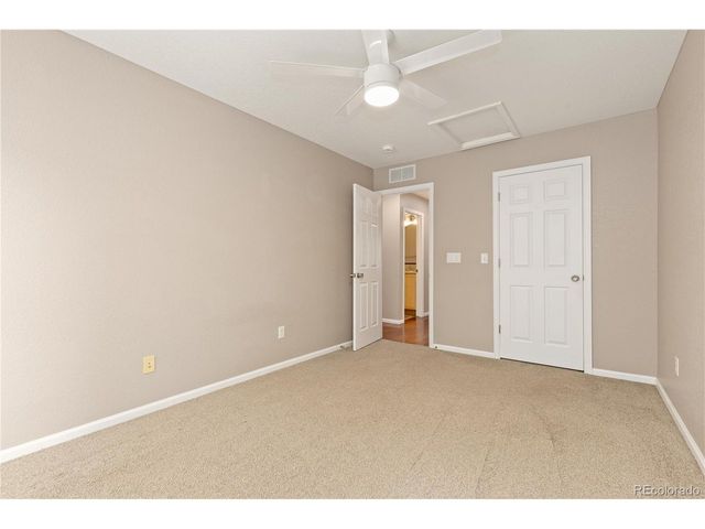 2255 Candleglow St, Castle Rock, CO 80109