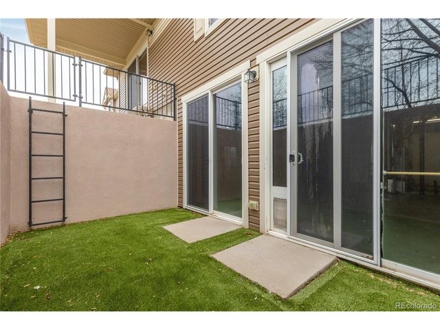 2255 Candleglow St, Castle Rock, CO 80109