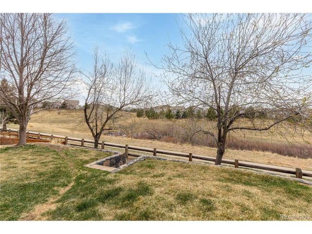 2255 Candleglow St, Castle Rock, CO 80109