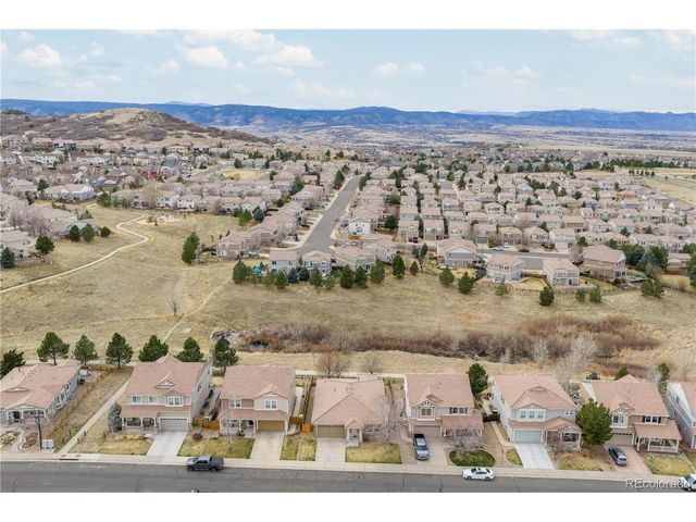 2255 Candleglow St, Castle Rock, CO 80109