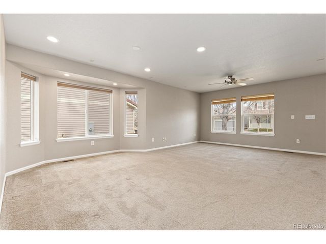 2255 Candleglow St, Castle Rock, CO 80109