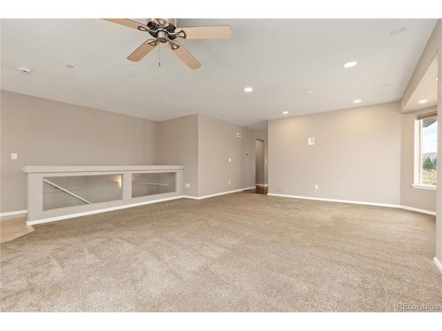 2255 Candleglow St, Castle Rock, CO 80109