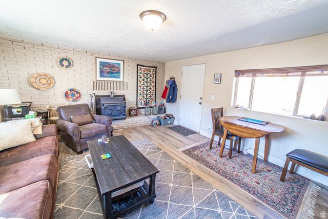 57 W MAIN ST, Rockville, UT 84763