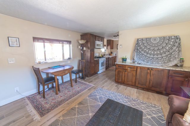 57 W MAIN ST, Rockville, UT 84763