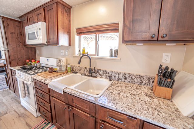 57 W MAIN ST, Rockville, UT 84763