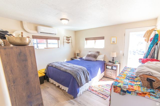 57 W MAIN ST, Rockville, UT 84763