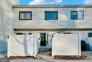 623 SUMMIT HOUSE #623, West Chester, PA 19382
