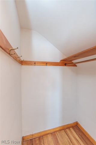 18119 Windward Road, Cleveland, OH 44119