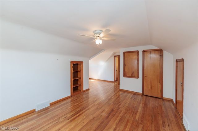 18119 Windward Road, Cleveland, OH 44119