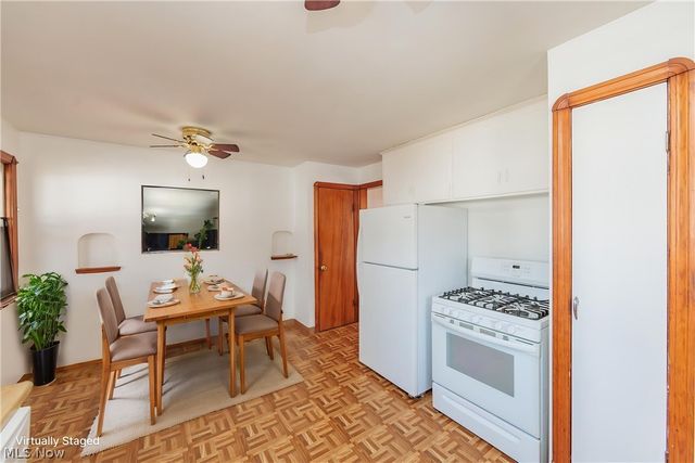 18119 Windward Road, Cleveland, OH 44119