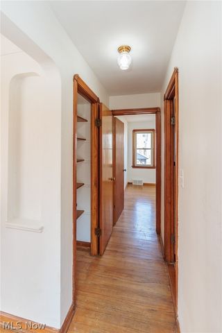 18119 Windward Road, Cleveland, OH 44119