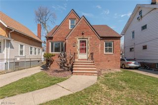 18119 Windward Road, Cleveland, OH 44119
