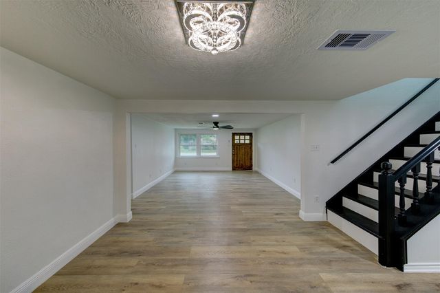 3115 Michael Street, Bacliff, TX 77518