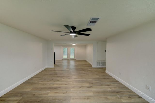 3115 Michael Street, Bacliff, TX 77518