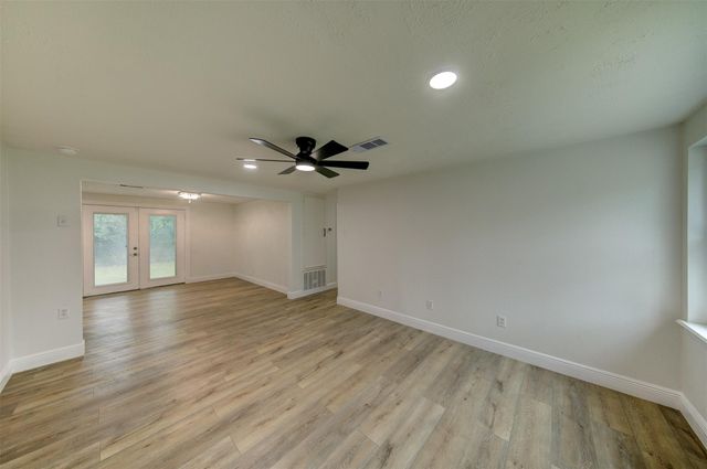 3115 Michael Street, Bacliff, TX 77518
