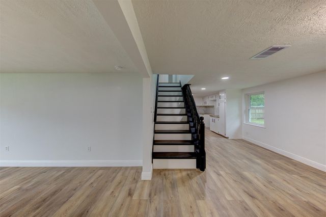 3115 Michael Street, Bacliff, TX 77518