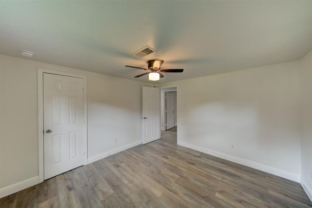 3115 Michael Street, Bacliff, TX 77518