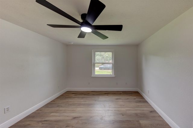 3115 Michael Street, Bacliff, TX 77518