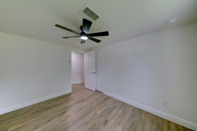 3115 Michael Street, Bacliff, TX 77518