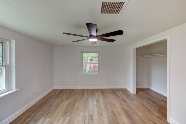 3115 Michael Street, Bacliff, TX 77518