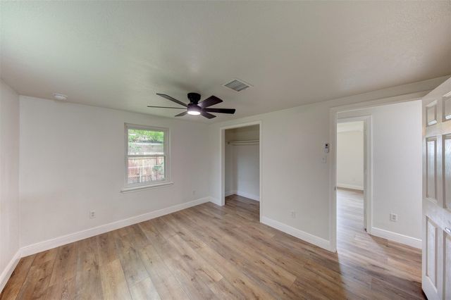 3115 Michael Street, Bacliff, TX 77518