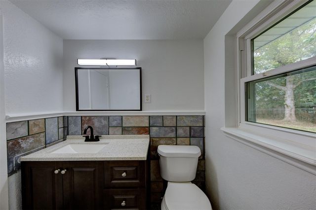 3115 Michael Street, Bacliff, TX 77518
