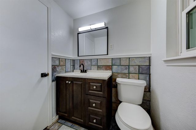 3115 Michael Street, Bacliff, TX 77518