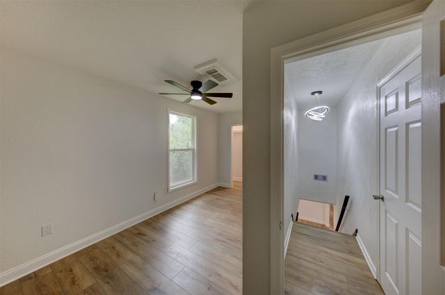 3115 Michael Street, Bacliff, TX 77518