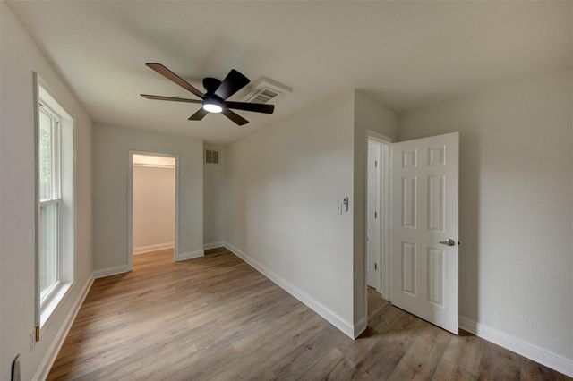 3115 Michael Street, Bacliff, TX 77518