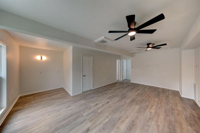 3115 Michael Street, Bacliff, TX 77518