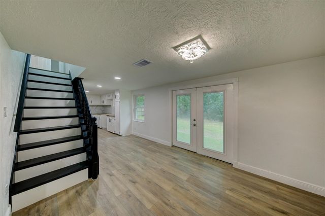 3115 Michael Street, Bacliff, TX 77518