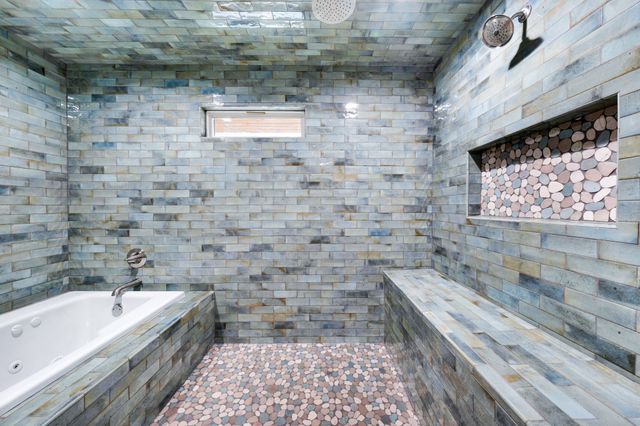 5900 County Road 3704, Athens, TX 75752