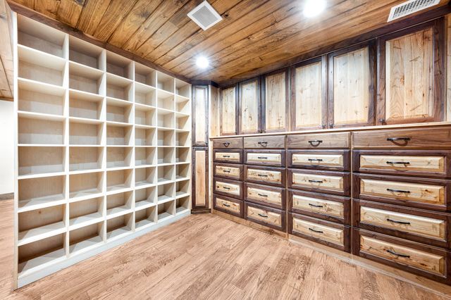 5900 County Road 3704, Athens, TX 75752