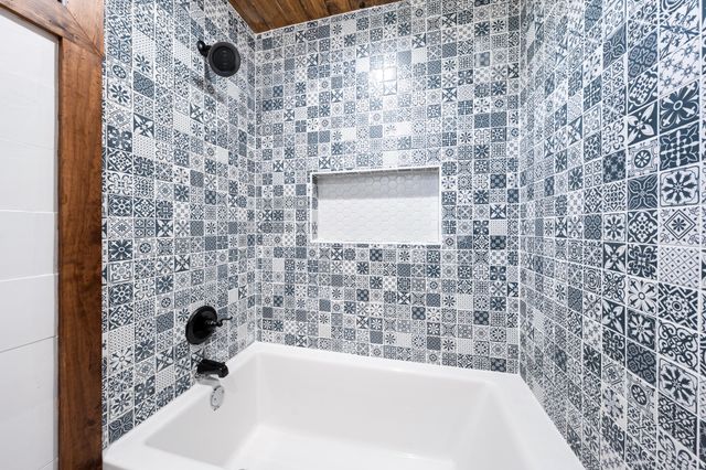 5900 County Road 3704, Athens, TX 75752