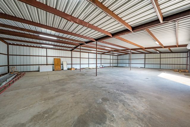 5900 County Road 3704, Athens, TX 75752