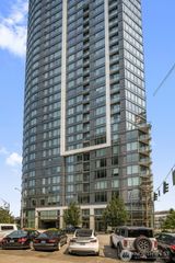 2510 6th Avenue #1107, Seattle, WA 98121