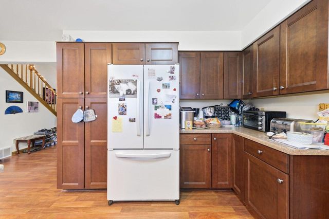 9018 Morgan COURT, Franksville, WI 53126